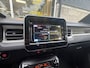 Suzuki Ignis 1.2 Smart Hybrid Style Led/Clima/Carplay