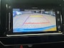 Suzuki Ignis 1.2 Smart Hybrid Style Led/Clima/Carplay