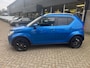 Suzuki Ignis 1.2 Smart Hybrid Style Led/Clima/Carplay