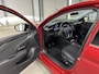 Opel Corsa 1.2 101pk Elegance | Camera | Climate Control | LED | Apple en Android Carplay