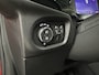 Opel Corsa 1.2 101pk Elegance | Camera | Climate Control | LED | Apple en Android Carplay