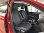Opel Corsa 1.2 101pk Elegance | Camera | Climate Control | LED | Apple en Android Carplay