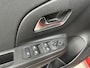 Opel Corsa 1.2 101pk Elegance | Camera | Climate Control | LED | Apple en Android Carplay