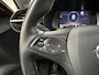 Opel Corsa 1.2 101pk Elegance | Camera | Climate Control | LED | Apple en Android Carplay