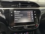 Opel Corsa 1.2 101pk Elegance | Camera | Climate Control | LED | Apple en Android Carplay