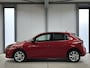 Opel Corsa 1.2 101pk Elegance | Camera | Climate Control | LED | Apple en Android Carplay