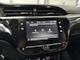 Opel Corsa 1.2 101pk Elegance | Camera | Climate Control | LED | Apple en Android Carplay