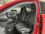 Opel Corsa 1.2 101pk Elegance | Camera | Climate Control | LED | Apple en Android Carplay