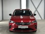 Opel Corsa 1.2 101pk Elegance | Camera | Climate Control | LED | Apple en Android Carplay