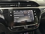 Opel Corsa 1.2 101pk Elegance | Camera | Climate Control | LED | Apple en Android Carplay