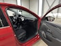 Opel Corsa 1.2 101pk Elegance | Camera | Climate Control | LED | Apple en Android Carplay