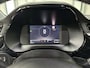 Opel Corsa 1.2 101pk Elegance | Camera | Climate Control | LED | Apple en Android Carplay