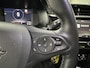 Opel Corsa 1.2 101pk Elegance | Camera | Climate Control | LED | Apple en Android Carplay