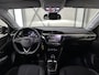 Opel Corsa 1.2 101pk Elegance | Camera | Climate Control | LED | Apple en Android Carplay