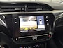 Opel Corsa 1.2 101pk Elegance | Camera | Climate Control | LED | Apple en Android Carplay