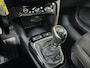 Opel Corsa 1.2 101pk Elegance | Camera | Climate Control | LED | Apple en Android Carplay