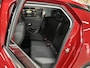 Opel Corsa 1.2 101pk Elegance | Camera | Climate Control | LED | Apple en Android Carplay