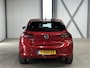 Opel Corsa 1.2 101pk Elegance | Camera | Climate Control | LED | Apple en Android Carplay