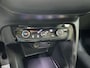 Opel Corsa 1.2 101pk Elegance | Camera | Climate Control | LED | Apple en Android Carplay