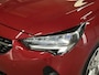 Opel Corsa 1.2 101pk Elegance | Camera | Climate Control | LED | Apple en Android Carplay