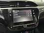 Opel Corsa 1.2 101pk Elegance | Camera | Climate Control | LED | Apple en Android Carplay