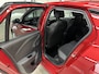 Opel Corsa 1.2 101pk Elegance | Camera | Climate Control | LED | Apple en Android Carplay