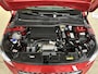 Opel Corsa 1.2 101pk Elegance | Camera | Climate Control | LED | Apple en Android Carplay