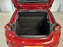 Opel Corsa 1.2 101pk Elegance | Camera | Climate Control | LED | Apple en Android Carplay
