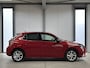 Opel Corsa 1.2 101pk Elegance | Camera | Climate Control | LED | Apple en Android Carplay