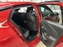 Opel Corsa 1.2 101pk Elegance | Camera | Climate Control | LED | Apple en Android Carplay
