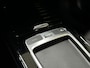 Mercedes-Benz A-klasse 250 e Luxury Line 218pk Facelift | Leder | ACC | Dodehoek |