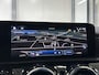 Mercedes-Benz A-klasse 250 e Luxury Line 218pk Facelift | Leder | ACC | Dodehoek |