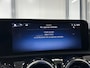 Mercedes-Benz A-klasse 250 e Luxury Line 218pk Facelift | Leder | ACC | Dodehoek |