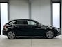 Mercedes-Benz A-klasse 250 e Luxury Line 218pk Facelift | Leder | ACC | Dodehoek |