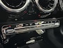 Mercedes-Benz A-klasse 250 e Luxury Line 218pk Facelift | Leder | ACC | Dodehoek |