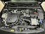 Mercedes-Benz A-klasse 250 e Luxury Line 218pk Facelift | Leder | ACC | Dodehoek |