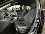 Mercedes-Benz A-klasse 250 e Luxury Line 218pk Facelift | Leder | ACC | Dodehoek |