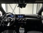 Mercedes-Benz A-klasse 250 e Luxury Line 218pk Facelift | Leder | ACC | Dodehoek |