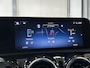 Mercedes-Benz A-klasse 250 e Luxury Line 218pk Facelift | Leder | ACC | Dodehoek |