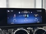 Mercedes-Benz A-klasse 250 e Luxury Line 218pk Facelift | Leder | ACC | Dodehoek |