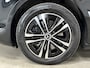 Mercedes-Benz A-klasse 250 e Luxury Line 218pk Facelift | Leder | ACC | Dodehoek |