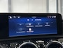 Mercedes-Benz A-klasse 250 e Luxury Line 218pk Facelift | Leder | ACC | Dodehoek |