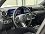 Mercedes-Benz A-klasse 250 e Luxury Line 218pk Facelift | Leder | ACC | Dodehoek |