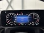 Mercedes-Benz A-klasse 250 e Luxury Line 218pk Facelift | Leder | ACC | Dodehoek |