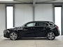 Mercedes-Benz A-klasse 250 e Luxury Line 218pk Facelift | Leder | ACC | Dodehoek |