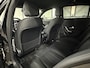 Mercedes-Benz A-klasse 250 e Luxury Line 218pk Facelift | Leder | ACC | Dodehoek |