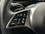 Mercedes-Benz A-klasse 250 e Luxury Line 218pk Facelift | Leder | ACC | Dodehoek |