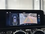 Mercedes-Benz A-klasse 250 e Luxury Line 218pk Facelift | Leder | ACC | Dodehoek |