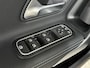 Mercedes-Benz A-klasse 250 e Luxury Line 218pk Facelift | Leder | ACC | Dodehoek |