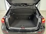 Mercedes-Benz A-klasse 250 e Luxury Line 218pk Facelift | Leder | ACC | Dodehoek |